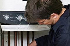 boiler repair Samlesbury