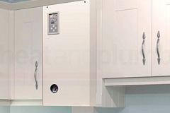 Samlesbury electric boiler quotes