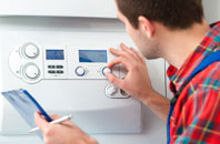 free commercial Samlesbury boiler quotes