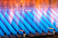 Samlesbury gas fired boilers