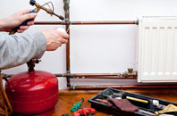 free Samlesbury heating repair quotes