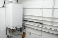 Samlesbury boiler installers