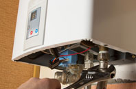 free Samlesbury boiler install quotes