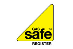 gas safe companies Samlesbury